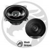 1010F-باند-پایونیر-Pioneer-TS-G1010F-speaker