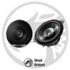 1010F-باند-پایونیر-Pioneer-TS-G1010F-speaker