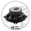 1020F-باند-پایونیر-Pioneer-TS-G1020F-speaker