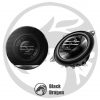 1020F-باند-پایونیر-Pioneer-TS-G1020F-speaker