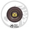 ساب ووفر بوستر Booster BW 102M3 D2