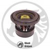 ساب ووفر بوستر Booster BW 102M3 D2