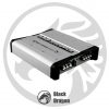 1050-آمپلی-فایر-ام-بی-اکوستیک-MB-Acoustics-1050XR-Amplifier