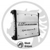 Acoustics-1050XR-Amplifier-dp11.ir-