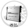 1050-آمپلی-فایر-ام-بی-اکوستیک-MB-Acoustics-1050XR-Amplifier