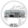 1052UB-پخش-پایونیر-Pioneer-DEH-S1052UB-Stereo