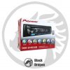 1052UB-پخش-پایونیر-Pioneer-DEH-S1052UB-Stereo