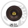 122M3-D2-ساب-ووفر-بوستر-Booster-BW-122M3-D2-SubWoofer