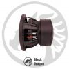 122M3-D2-ساب-ووفر-بوستر-Booster-BW-122M3-D2-SubWoofer