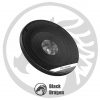 1310F-باند-پایونیر-Pioneer-TS-G1310F-speaker
