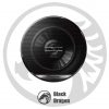 1320F-باند-پایونیر-Pioneer-TS-G1320F-speaker