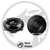 1320F-باند-پایونیر-Pioneer-TS-G1320F-speaker