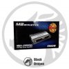 15000-آمپلی-فایر-ام-بی-اکوستیک-MB-Acoustics-15000XL-Amplifier