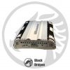 15000-آمپلی-فایر-ام-بی-اکوستیک-MB-Acoustics-15000XL-Amplifier
