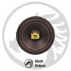 152M3-D2-ساب-ووفر-بوستر-Booster-BW-152M3-D2-SubWoofer