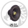 152M3-D2-ساب-ووفر-بوستر-Booster-BW-152M3-D2-SubWoofer