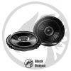 1610F-باند-پایونیر-Pioneer-TS-G1610F-speaker