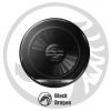 1620F-باند-پایونیر-Pioneer-TS-G1620F-speaker