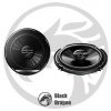 1620F-باند-پایونیر-Pioneer-TS-G1620F-speaker