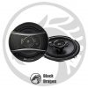 1676S-باند-پایونیر-Pioneer-TS-A1676S-speaker