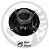 1676S-باند-پایونیر-Pioneer-TS-A1676S-speaker