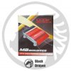 قیمت-آمپلی-دو-کاناله-MB-Acoustics-Amplifier