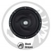 3010-ساب-ووفر-کنوود-Kenwood-KFC-W3010-Subwoofer