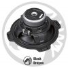 3016W-ساب-ووفر-کنوود-Kenwood-KFC-PS3016W-Subwoofer