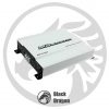 4110-آمپلی-فایر-ام-بی-اکوستیک-MB-Acoustics-4110GF-Amplifier