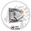4110-آمپلی-فایر-ام-بی-اکوستیک-MB-Acoustics-4110GF-Amplifier