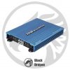 4120-آمپلی-فایر-ام-بی-اکوستیک-MB-Acoustics-4120XF-Amplifier