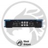 4120-آمپلی-فایر-ام-بی-اکوستیک-MB-Acoustics-4120XF-Amplifier