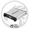 4130-آمپلی-فایر-ام-بی-اکوستیک-MB-Acoustics-4130-Amplifier