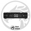 4130-آمپلی-فایر-ام-بی-اکوستیک-MB-Acoustics-4130-Amplifier