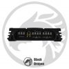 4140-آمپلی-فایر-ام-بی-اکوستیک-MB-Acoustics-4140-Amplifier