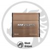4140-آمپلی-فایر-ام-بی-اکوستیک-MB-Acoustics-4140-Amplifier