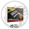 4560-آمپلی-فایر-ام-بی-اکوستیک-MB-Acoustics-4560-Amplifier