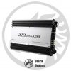 4560-آمپلی-فایر-ام-بی-اکوستیک-MB-Acoustics-4560-Amplifier