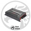 4604-امپلی-فایر-پایونیر-Pioneer-GM-A4604-Amplifier