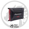 4604-امپلی-فایر-پایونیر-Pioneer-GM-A4604-Amplifier