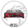 4604-امپلی-فایر-پایونیر-Pioneer-GM-A4604-Amplifier
