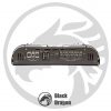 4670-آمپلی-فایر-ام-بی-اکوستیک-MB-Acoustics-4670xl-Amplifier