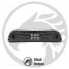 4670-آمپلی-فایر-ام-بی-اکوستیک-MB-Acoustics-4670xl-Amplifier
