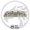 4680-آمپلی-فایر-ام-بی-اکوستیک-MB-Acoustics-4680XLBT-Amplifier