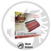 470-آمپلی-فایر-ام-بی-اکوستیک-MB-Acoustics-470FX-Amplifier