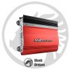 470-آمپلی-فایر-ام-بی-اکوستیک-MB-Acoustics-470FX-Amplifier