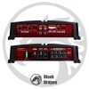 4704-امپلی-فایر-پایونیر-Pioneer-GM-A4704-Amplifier-dp11.ir