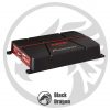 4704-امپلی-فایر-پایونیر-Pioneer-GM-A4704-Amplifier-dp11.ir