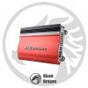 480-آمپلی-فایر-ام-بی-اکوستیک-MB-Acoustics-480FX-Amplifier-