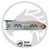 480-آمپلی-فایر-ام-بی-اکوستیک-MB-Acoustics-480FX-Amplifier-